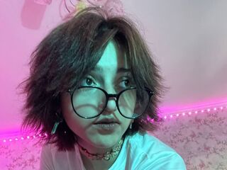 camsex picture ZoilaFroman