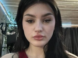 hot girl webcam picture ZonaLavender