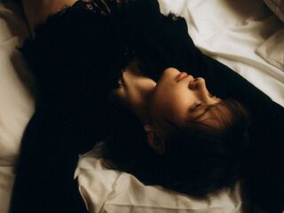 livecam chat ZulaMabin