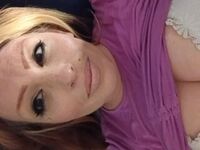 free live cam chat barbieinbondage