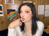 sexy camgirl chat cherryobituary