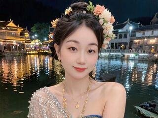 chat room live sex feier