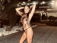 free sexcam leaChamberlain
