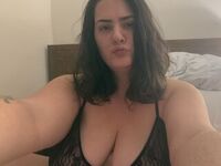 jasmin live cam sex legallybrun