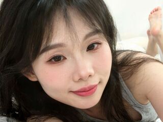 free jasmin sex webcam lingzi