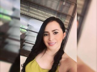 porn web cam mialaurentt