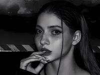 chatroom cam sophienovakova