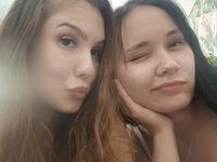 LisaAndSofa