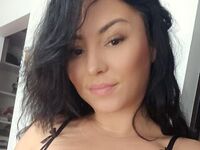 AmelyaBrown