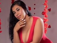 SofiaDubay