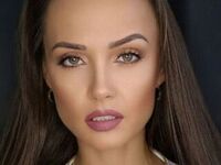 TaniaRaymond