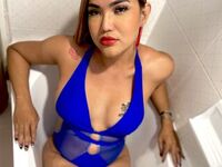 BriannaFuente