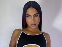 SophiaVasco