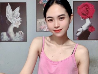 AsianSweet91