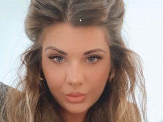 Milf Sutton