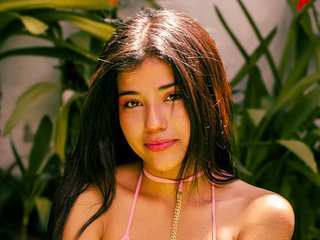 Peachrougeh
