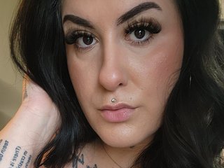 RileySchembri